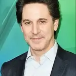 Scott Cohen