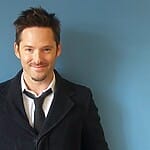scott-cooper-age