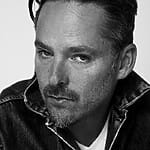 scott-cooper-height