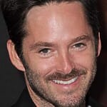 scott-cooper-name