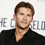 Scott Eastwood