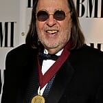 Scott English