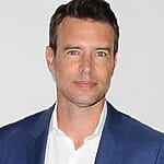 Scott Foley