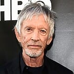 Scott Glenn