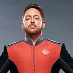 Scott Grimes