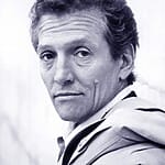 Scott Hylands