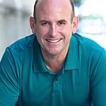 Scott M Schewe
