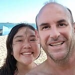 scott-m.-schewe-wife
