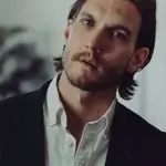 Scott Michael Foster