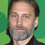 Scott Mosier