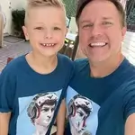 scott-porter-age