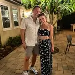 scott-porter-height