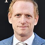 Scott Shepherd