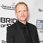 scott-shepherd-actor