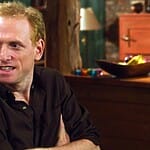 scott-shepherd-age