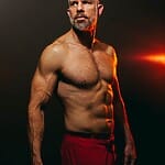scott-shepherd-height