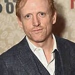 scott-shepherd-smile