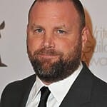 scott-silver-bio