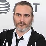 scott-silver-facts