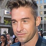 Scott Speedman