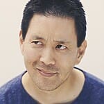 scott-takeda-age