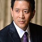 Scott Takeda