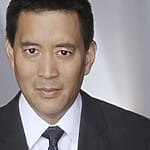 scott-takeda-facts