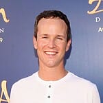 Scott Weinger