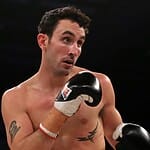 Scott Westgarth