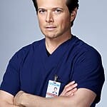 Scott Wolf
