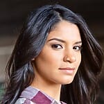 Shakira Barrera