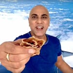 Baba Sehgal