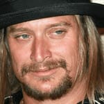 Kid Rock