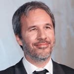 Denis Villeneuve
