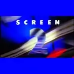 screen-two-1991
