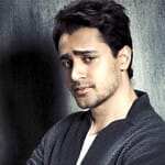 Imran Khan (Actor)