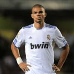 Pepe