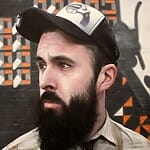 Scroobius Pip