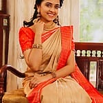 Sri Divya