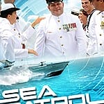 sea-patrol-2011