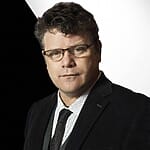 Sean Astin