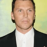 Sean Avery