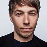 Sean Baker
