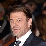 Sean Bean