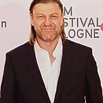 sean-bean-bio