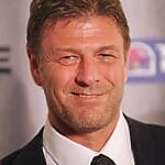 sean-bean-body
