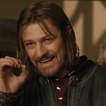 sean-bean-facts