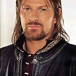 sean-bean-height
