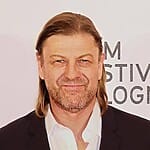 sean-bean-net-worth