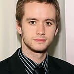 Sean Biggerstaff